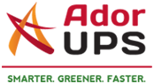 Ador Logo